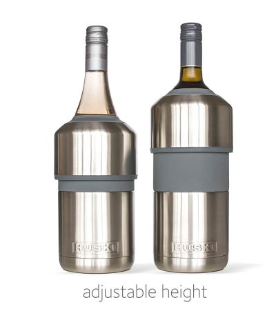 Huski Wine Cooler