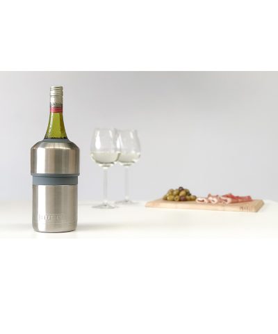 Huski Wine Cooler