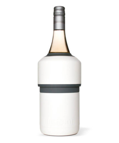 Huski Wine Cooler