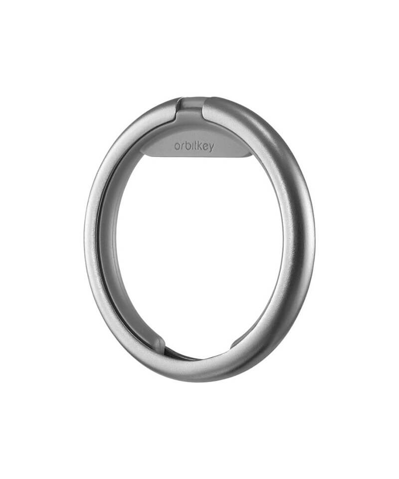 Orbitkey Ring