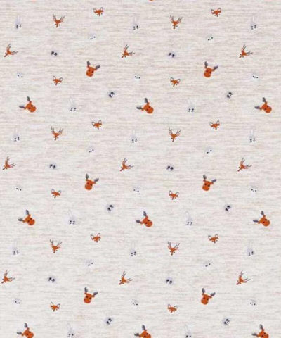Organic Beeswax Food Wraps