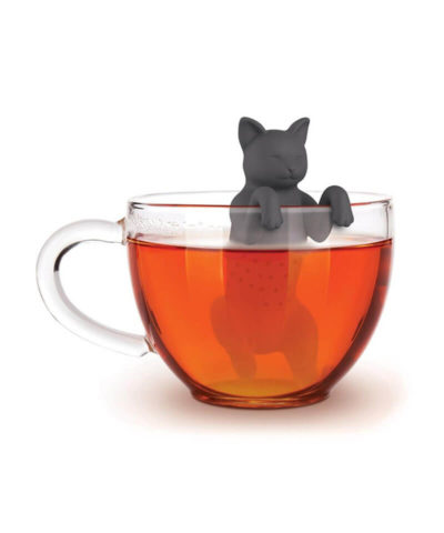 Purr Tea Infuser