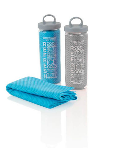 Watermate Ice Towel