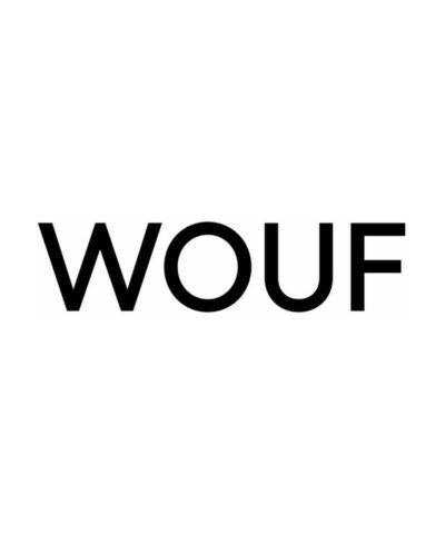 wouf-logo