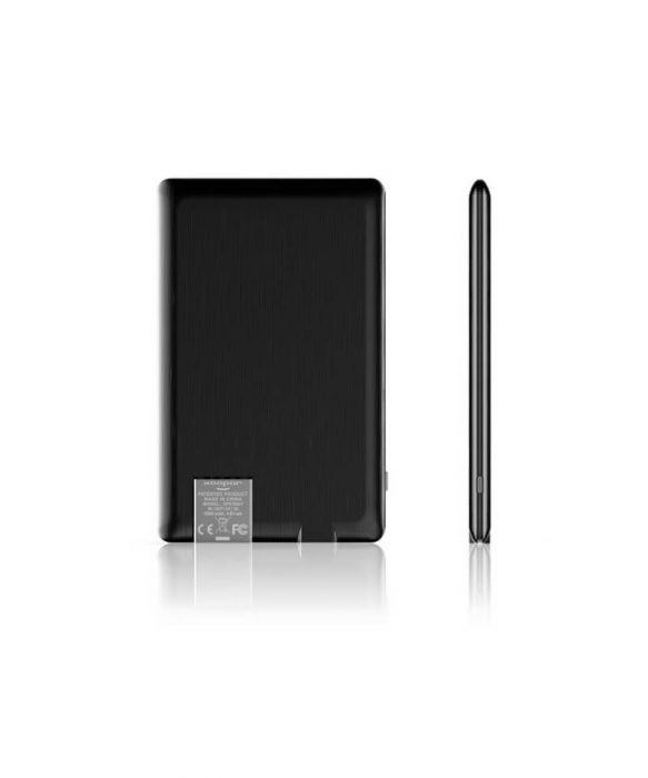 Powerbank pour Apple iPhone XR Powerbank pour Apple iPhone XR